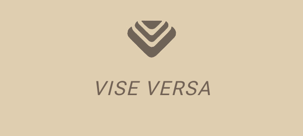 Aplicativo de vendas Vise Versa Modas desenvolvido pela Mythros Digital