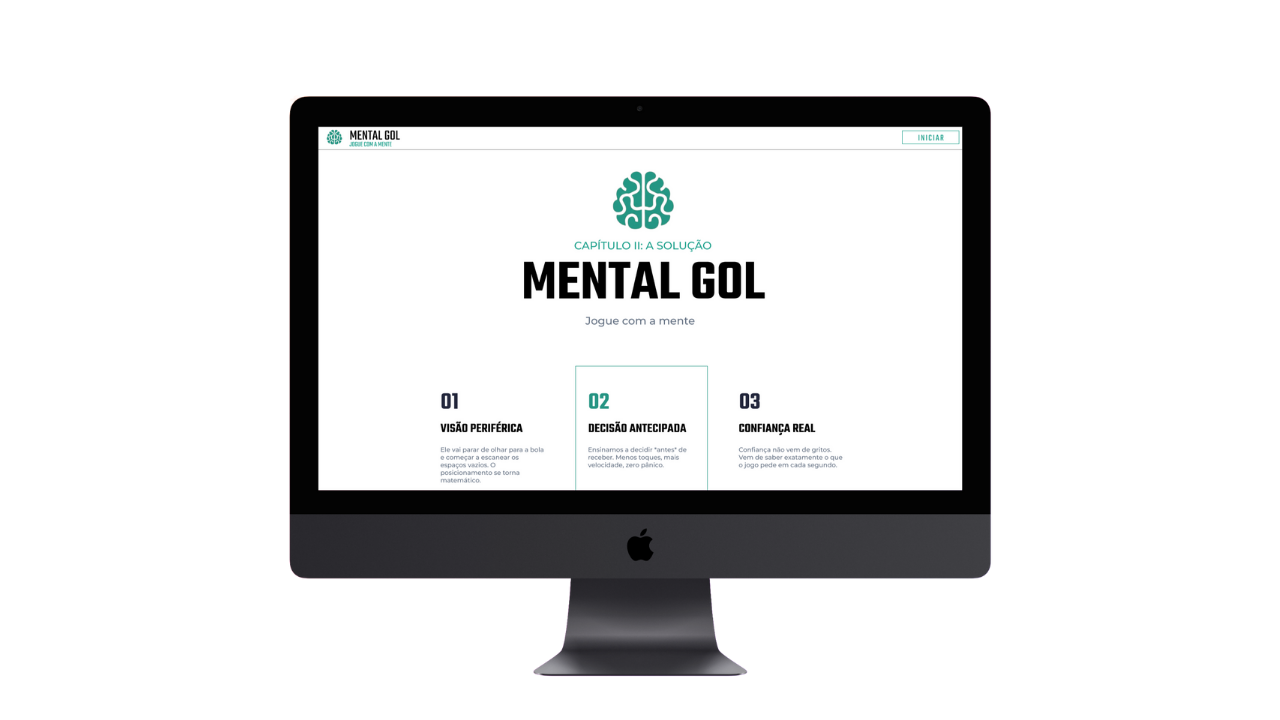 Mockup Mental.Gol